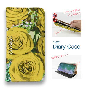 X}zP[X 蒠^ xgȂ }OlbgȂ iPhone17 Pro Max iPhone Air iPhone16e Pro Max 16 Plus 15 Pro Max 14 Plus Xperia 10 VII Galaxy AQUOS Pixel10 Pro XL Genuine o iKNj CG[