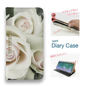 X}zP[X 蒠^ xgȂ }OlbgȂ iPhone17 Pro Max iPhone Air iPhone16e Pro Max 16 Plus 15 Pro Max 14 Plus Xperia 10 VII Galaxy AQUOS Pixel10 Pro XL Genuine o iKNj zCg