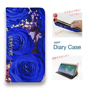 X}zP[X 蒠^ xgȂ }OlbgȂ iPhone17 Pro Max iPhone Air iPhone16e Pro Max 16 Plus 15 Pro Max 14 Plus Xperia 10 VII Galaxy AQUOS Pixel10 Pro XL Genuine o iKNj u[