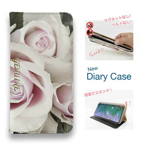 X}zP[X 蒠^ xgȂ }OlbgȂ iPhone17 Pro Max iPhone Air iPhone16e Pro Max 16 Plus 15 Pro Max 14 Plus Xperia 10 VII Galaxy AQUOS Pixel10 Pro XL Genuine o iKNj sN