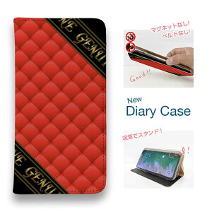 �X�}�z�P�[�X �蒠�^ �x���g�Ȃ� �}�O�l�b�g�Ȃ� iPhone17 Pro Max iPhone Air iPhone16e Pro Max 16 Plus 15 Pro Max 14 Plus Xperia 10 VII Galaxy AQUOS Pixel10 Pro XL Genuine �}�g���b�Z�� �_�C�A�S�i�� �`�F�b�N ���b�h