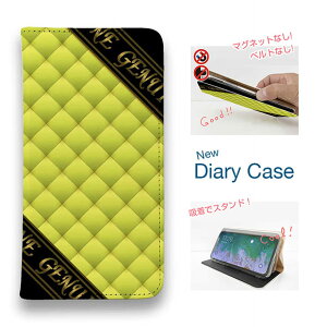 X}zP[X 蒠^ xgȂ }OlbgȂ iPhone17 Pro Max iPhone Air iPhone16e Pro Max 16 Plus 15 Pro Max 14 Plus Xperia 10 VII Galaxy AQUOS Pixel10 Pro XL Genuine }gbZ _CASi `FbN CG[