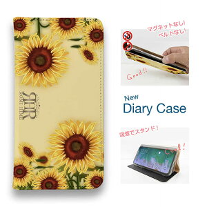 �X�}�z�P�[�X �蒠�^ �x���g�Ȃ� �}�O�l�b�g�Ȃ� iPhone17 Pro Max iPhone Air iPhone16e Pro Max 16 Plus 15 Pro Max 14 Plus Xperia 10 VII Galaxy AQUOS Pixel10 Pro XL ROMI HIME �Ђ܂�� �x�[�W��