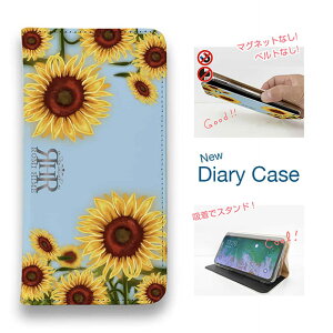 X}zP[X 蒠^ xgȂ }OlbgȂ iPhone17 Pro Max iPhone Air iPhone16e Pro Max 16 Plus 15 Pro Max 14 Plus Xperia 10 VII Galaxy AQUOS Pixel10 Pro XL ROMI HIME Ђ܂ u[