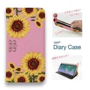 X}zP[X 蒠^ xgȂ }OlbgȂ iPhone17 Pro Max iPhone Air iPhone16e Pro Max 16 Plus 15 Pro Max 14 Plus Xperia 10 VII Galaxy AQUOS Pixel10 Pro XL ROMI HIME Ђ܂ sN