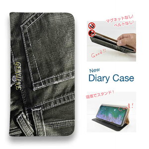 �X�}�z�P�[�X �蒠�^ �x���g�Ȃ� �}�O�l�b�g�Ȃ� iPhone17 Pro Max iPhone Air iPhone16e Pro Max 16 Plus 15 Pro Max 14 Plus Xperia 10 VII Galaxy AQUOS Pixel10 Pro XL Genuine �W�[���Y �u���b�N