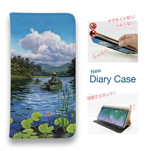 yubNtCf[ 20%OFFz X}zP[X 蒠^ xgȂ iPhone17 Pro Max iPhone Air iPhone16e Pro Max 16 Plus 15 Pro Max 14 Plus Xperia 10 VII Galaxy AQUOS Pixel10 Pro XL ނ  A[ S_i t[^[t