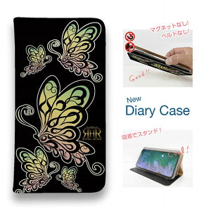 �X�}�z�P�[�X �蒠�^ �x���g�Ȃ� iPhone17 Pro Max iPhone Air iPhone16e Pro Max 16 Plus 15 Pro Max 14 Plus Xperia 10 VII Galaxy AQUOS Pixel10 Pro XL ROMI HIME �� �g���C�o�� ���C���{�[ �u���b�N