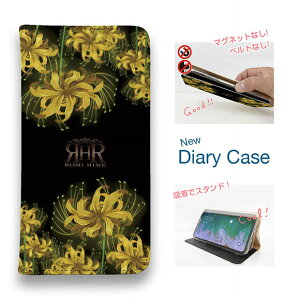 �X�}�z�P�[�X �蒠�^ �x���g�Ȃ� iPhone17 Pro Max iPhone Air iPhone16e Pro Max 16 Plus 15 Pro Max 14 Plus Xperia 10 VII Galaxy AQUOS Pixel10 Pro XL ROMI HIME �ފ݉� �C�G���[