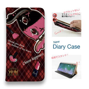 �X�}�z�P�[�X �蒠�^ �x���g�Ȃ� iPhone17 Pro Max iPhone Air iPhone16e Pro Max 16 Plus 15 Pro Max 14 Plus Xperia 10 VII Galaxy AQUOS Pixel10 Pro XL ROMI HIME ������ �`�F�b�N ���b�h �y�A