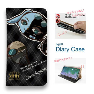 �X�}�z�P�[�X �蒠�^ �x���g�Ȃ� iPhone17 Pro Max iPhone Air iPhone16e Pro Max 16 Plus 15 Pro Max 14 Plus Xperia 10 VII Galaxy AQUOS Pixel10 Pro XL ROMI HIME ������ �`�F�b�N �u���b�N �y�A
