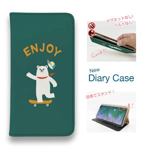 X}zP[X 蒠^ xgȂ }OlbgȂ iPhone17 Pro Max iPhone Air iPhone16e Pro Max 16 Plus 15 Pro Max 14 Plus Xperia 10 VII Galaxy AQUOS Pixel10 Pro XL F G GWCXP{[VN}(wakat)