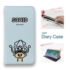 X}zP[X 蒠^ xgȂ }OlbgȂ iPhone17 Pro Max iPhone Air iPhone16e Pro Max 16 Plus 15 Pro Max 14 Plus Xperia 10 VII Galaxy AQUOS Pixel10 Pro XL J{h WAKAMAKAV[Y AICJ`