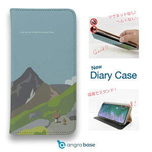 X}zP[X 蒠^ xgȂ iPhone17 Pro Max iPhone Air iPhone16e Pro Max 16 Plus 15 Pro Max 14 Plus Xperia 10 VII Galaxy AQUOS Pixel10 Pro XL FISH MAN RV[Y ^Đeq