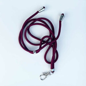 X}zV_[ Xgbv ^Cv g tł S14F ΂߂  Pi ނ iPhone Xperia AQUOS arrows Google Pixel Galaxy Android ubN Cbh bh sN IW p[v