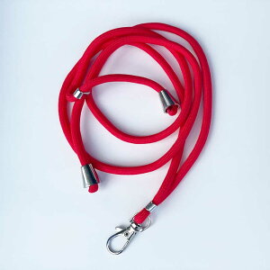 X}zV_[ Xgbv ^Cv g tł S14F ΂߂  Pi ނ iPhone Xperia AQUOS arrows Google Pixel Galaxy Android ubN Cbh bh sN IW p[v