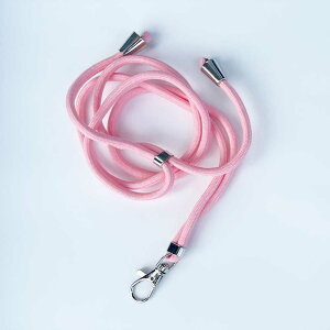 X}zV_[ Xgbv ^Cv g tł S14F ΂߂  Pi ނ iPhone Xperia AQUOS arrows Google Pixel Galaxy Android ubN Cbh bh sN IW p[v