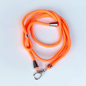 X}zV_[ Xgbv ^Cv g tł S14F ΂߂  Pi ނ iPhone Xperia AQUOS arrows Google Pixel Galaxy Android ubN Cbh bh sN IW p[v