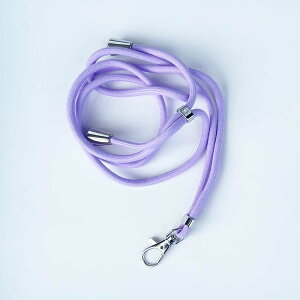 X}zV_[ Xgbv ^Cv g tł S14F ΂߂  Pi ނ iPhone Xperia AQUOS arrows Google Pixel Galaxy Android ubN Cbh bh sN IW p[v