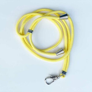 X}zV_[ Xgbv ^Cv g tł S14F ΂߂  Pi ނ iPhone Xperia AQUOS arrows Google Pixel Galaxy Android ubN Cbh bh sN IW p[v