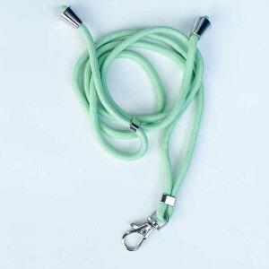 X}zV_[ Xgbv ^Cv g tł S14F ΂߂  Pi ނ iPhone Xperia AQUOS arrows Google Pixel Galaxy Android ubN Cbh bh sN IW p[v