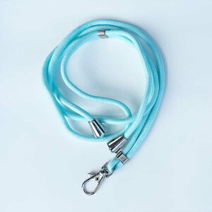 X}zV_[ Xgbv ^Cv g tł S14F ΂߂  Pi ނ iPhone Xperia AQUOS arrows Google Pixel Galaxy Android ubN Cbh bh sN IW p[v