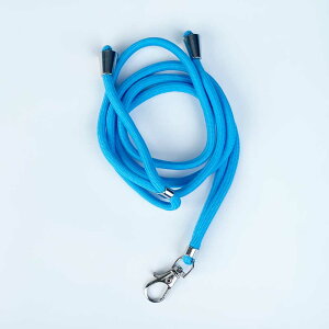 X}zV_[ Xgbv ^Cv g tł S14F ΂߂  Pi ނ iPhone Xperia AQUOS arrows Google Pixel Galaxy Android ubN Cbh bh sN IW p[v