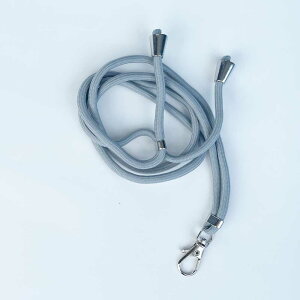 X}zV_[ Xgbv ^Cv g tł S14F ΂߂  Pi ނ iPhone Xperia AQUOS arrows Google Pixel Galaxy Android ubN Cbh bh sN IW p[v