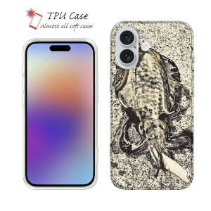 \tgP[X iPhone17 Pro Max iPhone Air NAP[X iPhone16e Pro Max iPhone15 Pro Max iPhone14 Plus iPhone13 mini Xperia 10 VI Galaxy AQUOS sense arrows Pixel10 Pro XL ނ  A[ Zbg TPU  GMOŃAICJ
