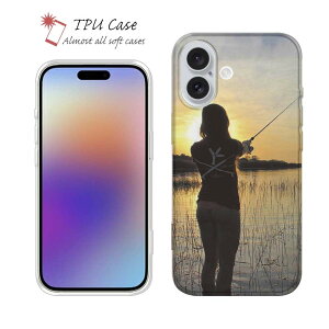 \tgP[X iPhone17 Pro Max iPhone Air NAP[X iPhone16e Pro Max iPhone15 Pro Max iPhone14 Plus iPhone13 mini Xperia 10 VII Galaxy AQUOS sense arrows Pixel10 Pro XL ނ  A[ Zbg TPU  TCYƒނK[