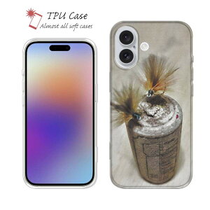 \tgP[X iPhone17 Pro Max iPhone Air NAP[X iPhone16e Pro Max iPhone15 Pro Max iPhone14 Plus iPhone13 mini Xperia 10 VII Galaxy AQUOS sense arrows Pixel10 Pro XL ނ  A[ Zbg TPU  tC