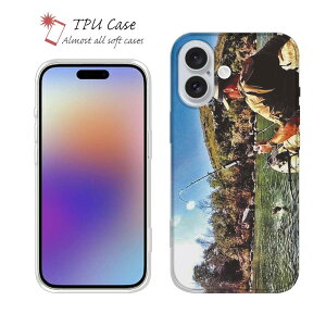 \tgP[X iPhone17 Pro Max iPhone Air NAP[X iPhone16e Pro Max iPhone15 Pro Max iPhone14 Plus iPhone13 mini Xperia 10 VII Galaxy AQUOS sense arrows Pixel10 Pro XL ނ  A[ Zbg TPU  WvoX