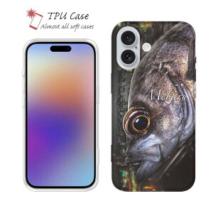 \tgP[X iPhone17 Pro Max iPhone Air NAP[X iPhone16e Pro Max iPhone15 Pro Max iPhone14 Plus iPhone13 mini Xperia 10 VII Galaxy AQUOS sense arrows Pixel10 Pro XL ނ  A[ Zbg TPU  o