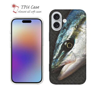 \tgP[X iPhone17 Pro Max iPhone Air NAP[X iPhone16e Pro Max iPhone15 Pro Max iPhone14 Plus iPhone13 mini Xperia 10 VII Galaxy AQUOS sense arrows Pixel10 Pro XL ނ  A[ Zbg TPU  u