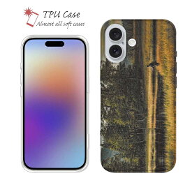 ソフトケース iPhone17 Pro Max iPhone Air クリアケース iPhone16e Pro Max iPhone15 Pro Max iPhone14 Plus iPhone13 mini Xperia 10 VII Galaxy AQUOS sense arrows Pixel10 Pro XL 釣り 魚 ルアー セット TPU 透明 フライのキャスティング