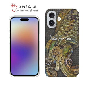 \tgP[X iPhone17 Pro Max iPhone Air NAP[X iPhone16e Pro Max iPhone15 Pro Max iPhone14 Plus iPhone13 mini Xperia 10 VI Galaxy AQUOS sense arrows Pixel10 Pro XL ނ  A[ Zbg TPU  GMOɃAICJ