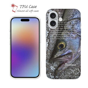 \tgP[X iPhone17 Pro Max iPhone Air NAP[X iPhone16e Pro Max iPhone15 Pro Max iPhone14 Plus iPhone13 mini Xperia 10 VII Galaxy AQUOS sense arrows Pixel10 Pro XL ނ  A[ Zbg TPU  Z҃XYL(V[o