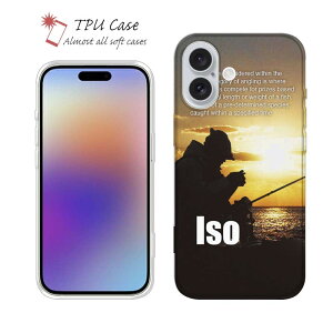 \tgP[X iPhone17 Pro Max iPhone Air NAP[X iPhone16e Pro Max iPhone15 Pro Max iPhone14 Plus iPhone13 mini Xperia 10 VII Galaxy AQUOS sense arrows Pixel10 Pro XL ނ  A[ Zbg TPU  d|g