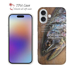 \tgP[X iPhone17 Pro Max iPhone Air NAP[X iPhone16e Pro Max iPhone15 Pro Max iPhone14 Plus iPhone13 mini Xperia 10 VII Galaxy AQUOS sense arrows Pixel10 Pro XL ނ  A[ Zbg TPU  A}S