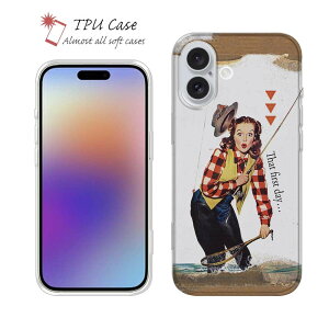 \tgP[X iPhone17 Pro Max iPhone Air NAP[X iPhone16e Pro Max iPhone15 Pro Max iPhone14 Plus iPhone13 mini Xperia 10 VII Galaxy AQUOS sense arrows Pixel10 Pro XL ނ  A[ Zbg TPU  tCtBbVO
