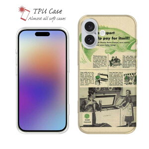 \tgP[X iPhone17 Pro Max iPhone Air NAP[X iPhone16e Pro Max iPhone15 Pro Max iPhone14 Plus iPhone13 mini Xperia 10 VII Galaxy AQUOS sense arrows Pixel10 Pro XL ނ  A[ Zbg TPU  ̂߂̃X|[c