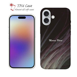 \tgP[X iPhone17 Pro Max iPhone Air NAP[X iPhone16e Pro Max iPhone15 Pro Max iPhone14 Plus iPhone13 mini Xperia 10 VI Galaxy AQUOS sense arrows Pixel10 Pro XL [C ANAETPU  TS #3