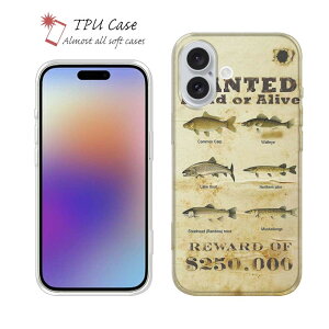 �\�t�g�P�[�X iPhone17 Pro Max iPhone Air �N���A�P�[�X iPhone16e Pro Max iPhone15 Pro Max iPhone14 Plus iPhone13 mini Xperia 10 VII Galaxy AQUOS sense arrows Pixel10 Pro XL �ނ� �� ���A�[ �Z�b�g TPU ���� WANTED OTHER
