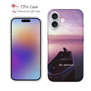 \tgP[X iPhone17 Pro Max iPhone Air NAP[X iPhone16e Pro Max iPhone15 Pro Max iPhone14 Plus iPhone13 mini Xperia 10 VII Galaxy AQUOS sense arrows Pixel10 Pro XL [C ANAETPU  C̕i I[Lbh