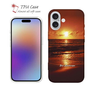 \tgP[X iPhone17 Pro Max iPhone Air NAP[X iPhone16e Pro Max iPhone15 Pro Max iPhone14 Plus iPhone13 mini Xperia 10 VII Galaxy AQUOS sense arrows Pixel10 Pro XL [C ANAETPU  C̕i TZbg