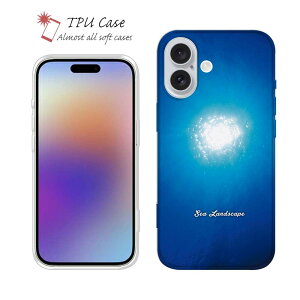 \tgP[X iPhone17 Pro Max iPhone Air NAP[X iPhone16e Pro Max iPhone15 Pro Max iPhone14 Plus iPhone13 mini Xperia 10 VII Galaxy AQUOS sense arrows Pixel10 Pro XL [C ANAETPU  C̕i Cꂩ猩