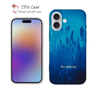 \tgP[X iPhone17 Pro Max iPhone Air NAP[X iPhone16e Pro Max iPhone15 Pro Max iPhone14 Plus iPhone13 mini Xperia 10 VII Galaxy AQUOS sense arrows Pixel10 Pro XL ނ  A[ Zbg TPU  C̕i }Ỏe