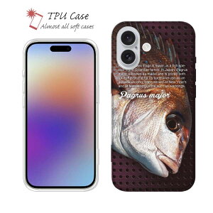\tgP[X iPhone17 Pro Max iPhone Air NAP[X iPhone16e Pro Max iPhone15 Pro Max iPhone14 Plus iPhone13 mini Xperia 10 VII Galaxy AQUOS sense arrows Pixel10 Pro XL ނ  A[ Zbg TPU  }_C