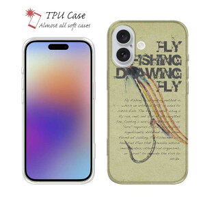 \tgP[X iPhone17 Pro Max iPhone Air NAP[X iPhone16e Pro Max iPhone15 Pro Max iPhone14 Plus iPhone13 mini Xperia 10 VII Galaxy AQUOS sense arrows Pixel10 Pro XL ނ  A[ Zbg TPU  re[WtC
