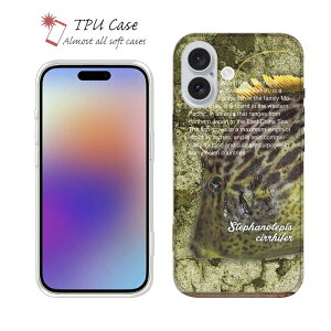 \tgP[X iPhone17 Pro Max iPhone Air NAP[X iPhone16e Pro Max iPhone15 Pro Max iPhone14 Plus iPhone13 mini Xperia 10 VII Galaxy AQUOS sense arrows Pixel10 Pro XL ނ  A[ Zbg TPU  JnM